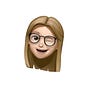 seda's avatar