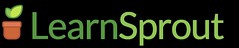 learnsprout-logo learnsprout-logo
