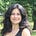 Paula Naharros's avatar