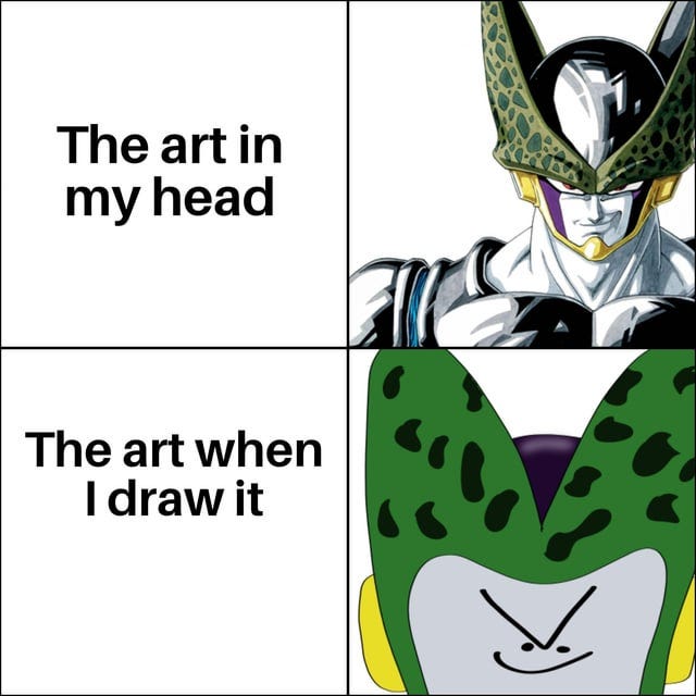 meme meme