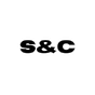 StillConnected's avatar