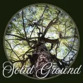 Solid Ground's Substack