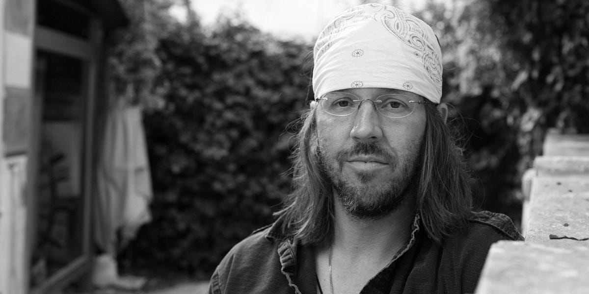 How to Save All the Lonely People