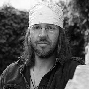 Things Worth Remembering: How to Save All the Lonely People