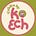 Crafts by Koech's avatar