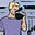 Derek Reide's avatar