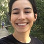 Emily Kehmeier's avatar