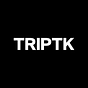 TRIPTK's avatar