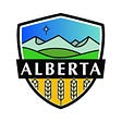 Independent Alberta's avatar
