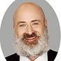 Andre Leroux's avatar