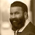 Cashflow Diary Direct