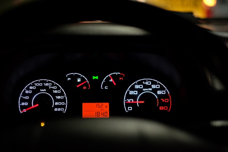 Why teams should stop obsessing over their velocity