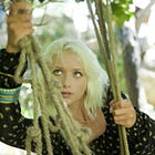 the Student and the Pervert - part 3