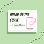 Coco Mocoe
