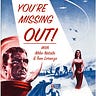 You’re Missing Out: A National Film Registry Podcast