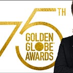 La Newsletter de Fuera de Series