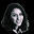 Avatar de Ibtissem Hadji