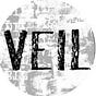 VEIL Galleries's avatar