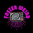 Fosterweird's avatar