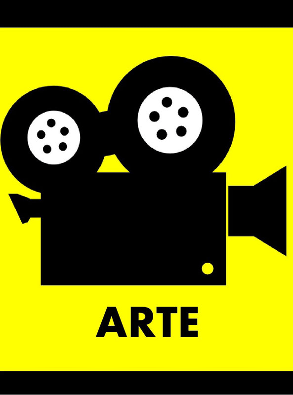 Arte Arte