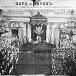 Minimum Competence - Daily Legal News Podcast