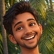 BSL Prasad's avatar