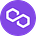 scalableX's avatar