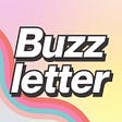 Buzzletter's avatar