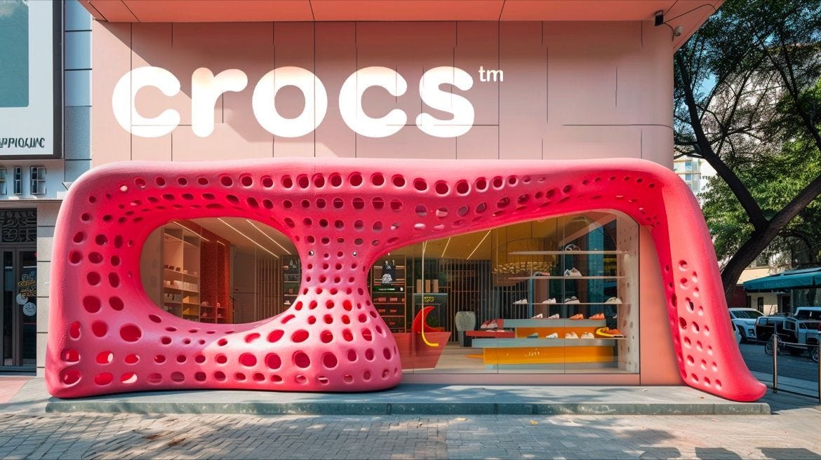 Não foi fornecido texto alternativo para esta imagem