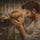 The Deepest Yes  by Harvey Cottrell