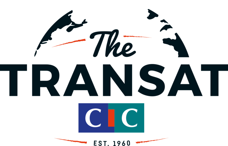 Fichier:The Transat CIC Logo.png