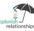 Replenish Relationships's avatar