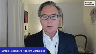 Hopium Interviews Senator Elissa Slotkin (Edited).mp4