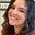 Avatar de Laura Laís