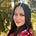 Chantal Rondeau's avatar