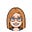 Amanda Rayburn's avatar