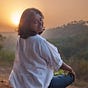 Aditi Mandal's avatar