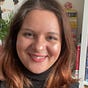 Rosie, Writer in Process's avatar