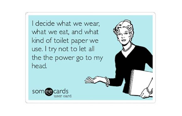 15 Totally Hilarious (&amp; Seriously Accurate) Parenting Memes | ACTIVEkids