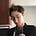 Filipa Calado's avatar