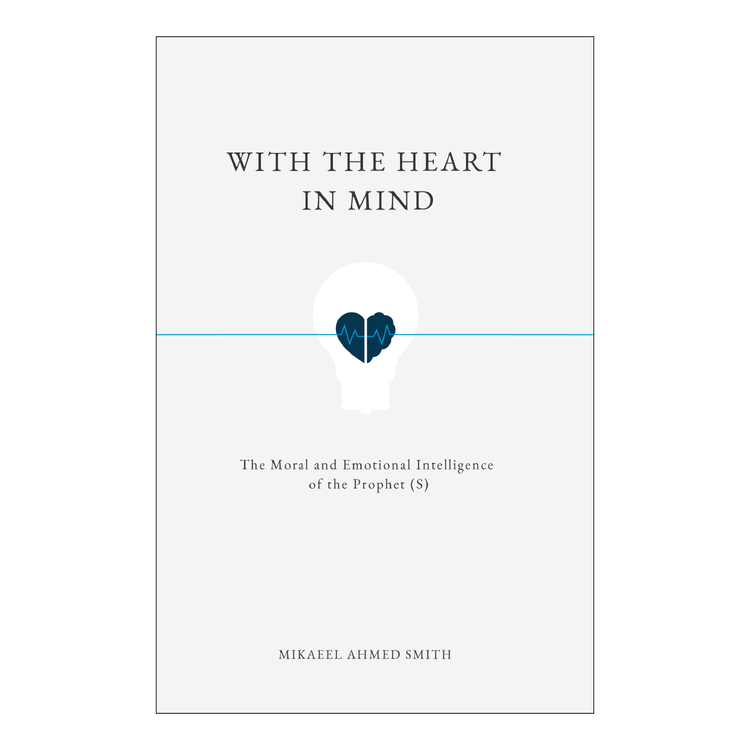 wthim_web_mockup.png wthim_web_mockup.png