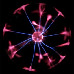 Substack profile picture for @atlas