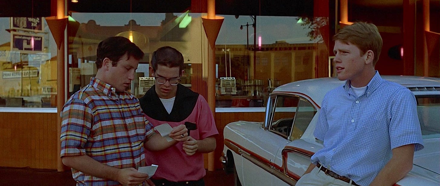 AGHoward-CL-Shirt1.jpg (3360×1422)