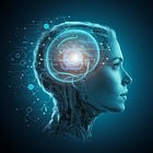 AI Impact on Curation - CM #18