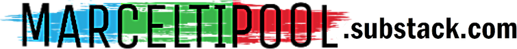 Marceltipool.substack.com