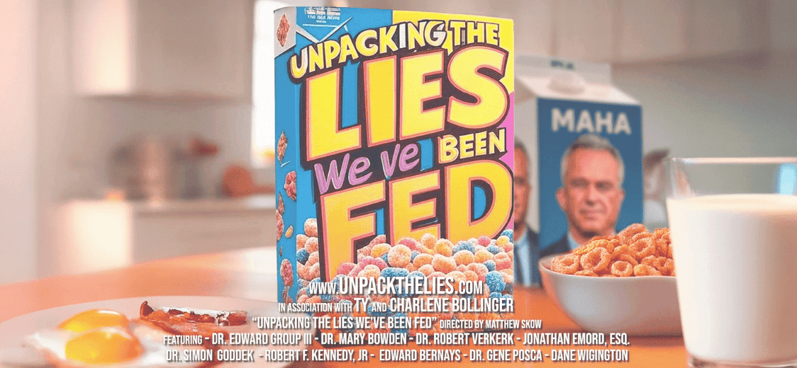 A box of cereal with a person in the background
AI-generated content may be incorrect. A box of cereal with a person in the background
AI-generated content may be incorrect.