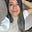 Lilliam Baez's avatar