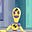 jdRedBeard's avatar