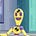 jdRedBeard's avatar
