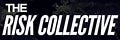 The Risk Collective